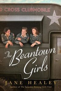 Produktbild: BEANTOWN GIRLS