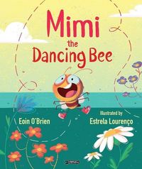 Produktbild: Mimi the Dancing Bee