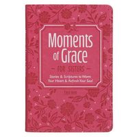 Produktbild: Moments of Grace for Sisters