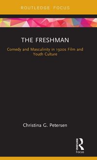Produktbild: The Freshman