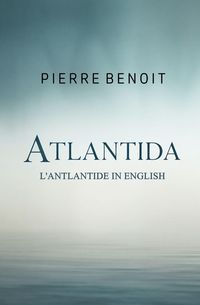Produktbild: Atlantida