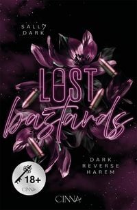 Produktbild: Lost Bastards