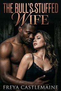 Produktbild: The Bull's Stuffed Wife