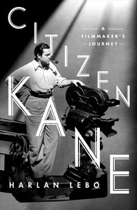 Produktbild: Lebo, H: Citizen Kane