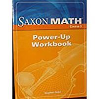 Produktbild: Power-Up Workbook