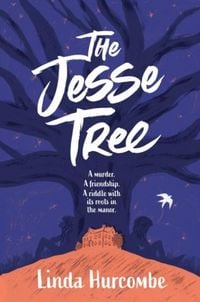 Produktbild: The Jesse Tree