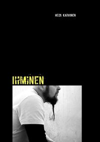 Produktbild: Ihminen