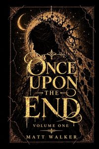 Produktbild: Once Upon the End