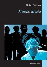 Produktbild: Mensch, Mücke