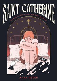 Produktbild: Saint Catherine