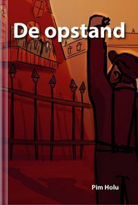 Produktbild: De opstand