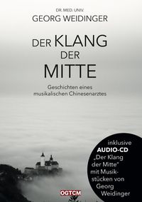 Produktbild: Der Klang der Mitte