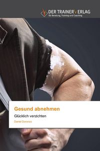 Produktbild: Gesund abnehmen