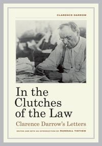 Produktbild: In the Clutches of the Law