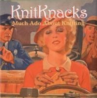 Produktbild: KnitKnacks