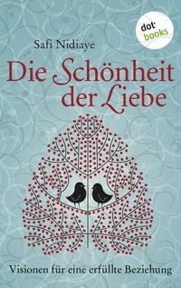 Produktbild: Die Sch&ouml;nheit der Liebe