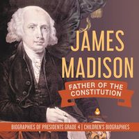 Produktbild: James Madison