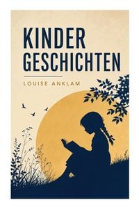Produktbild: Kindergeschichten