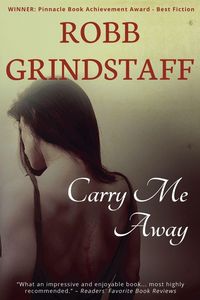 Produktbild: Carry Me Away