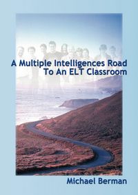 Produktbild: A Multiple Intelligences Road to an ELT Classroom