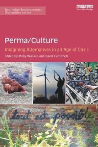 Produktbild: Perma/Culture:
