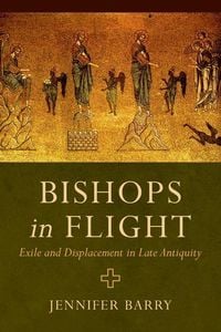 Produktbild: Bishops in Flight