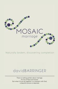 Produktbild: Mosaic Marriage