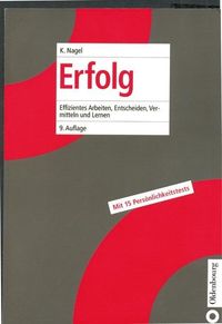 Produktbild: Erfolg