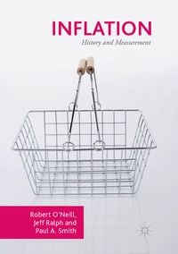 Produktbild: Inflation