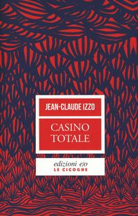 Produktbild: Casino totale