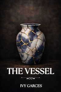 Produktbild: The Vessel