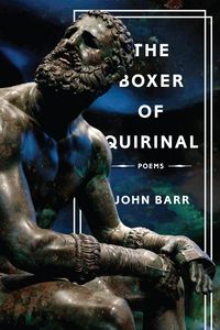 Produktbild: The Boxer of Quirinal