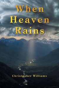 Produktbild: When Heaven Rains