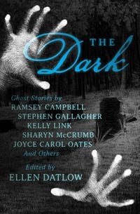 Produktbild: The Dark