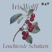 Produktbild: Leuchtende Schatten