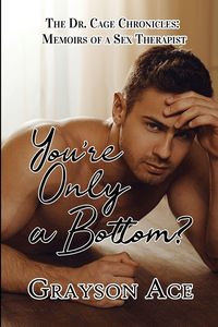 Produktbild: You're Only a Bottom?