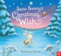 Produktbild: Snow Bunny's Christmas Wish
