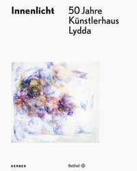 Produktbild: Innenlicht