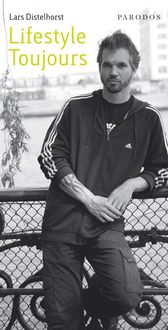 Produktbild: Lifestyle Toujours