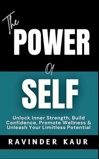 Produktbild: The Power of Self