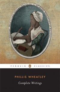Produktbild: Complete Writings