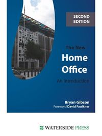 Produktbild: New Home Office