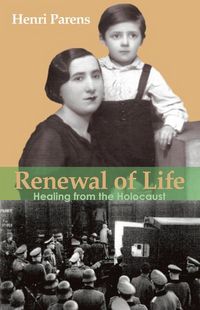 Produktbild: Renewal of Life