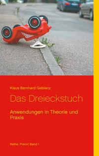 Produktbild: Das Dreieckstuch