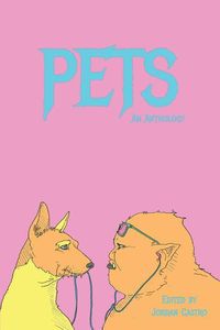 Produktbild: Pets