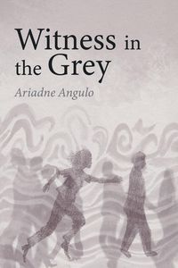 Produktbild: Witness in the Grey