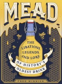 Produktbild: Mead