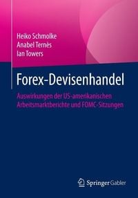 Produktbild: Forex-Devisenhandel