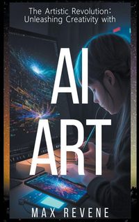 Produktbild: The Artistic Revolution