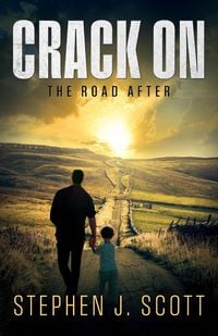 Produktbild: Crack On